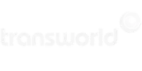 transworld 1