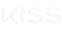 KISS USA 1