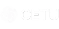 CETU