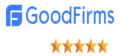 goodfirms