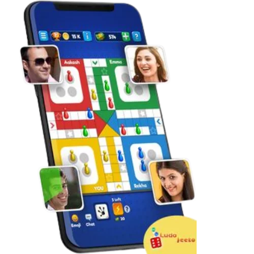 Why Our BC Game Clone Script Stands Out