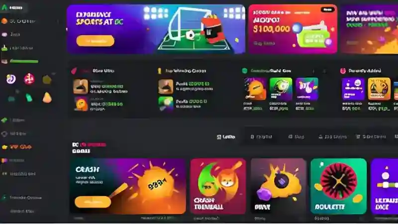 Advanced Security bc game clone script