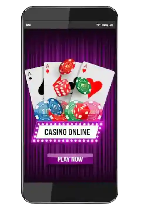 Benefits of Choosing Our BC Game Clone Script