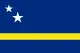 Curaçao flag