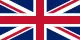 UK flag