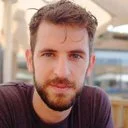 Ethan Marsh profile photo