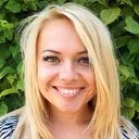 Julia Brighton profile photo