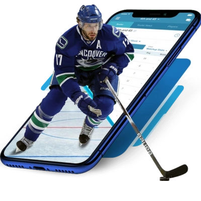 Fantasy soccer App development company providing custom solutions for fantasy sports platforms, enhancing user experience with real-time data integration and advanced features for seamless gameplay.