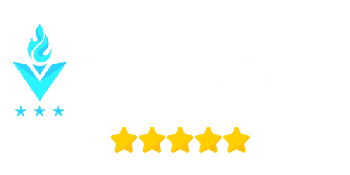 Design Rush Rating For SDLC Corp