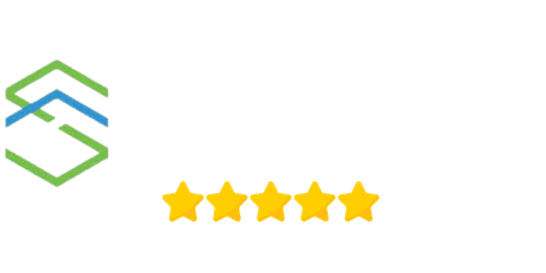 SelectedFirms Rating For SDLC Corp