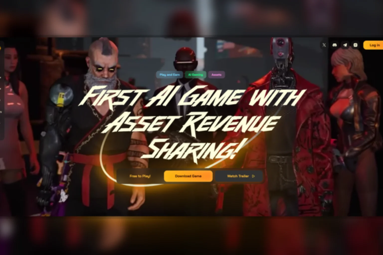 case-study-game-artyfact-3 (1)