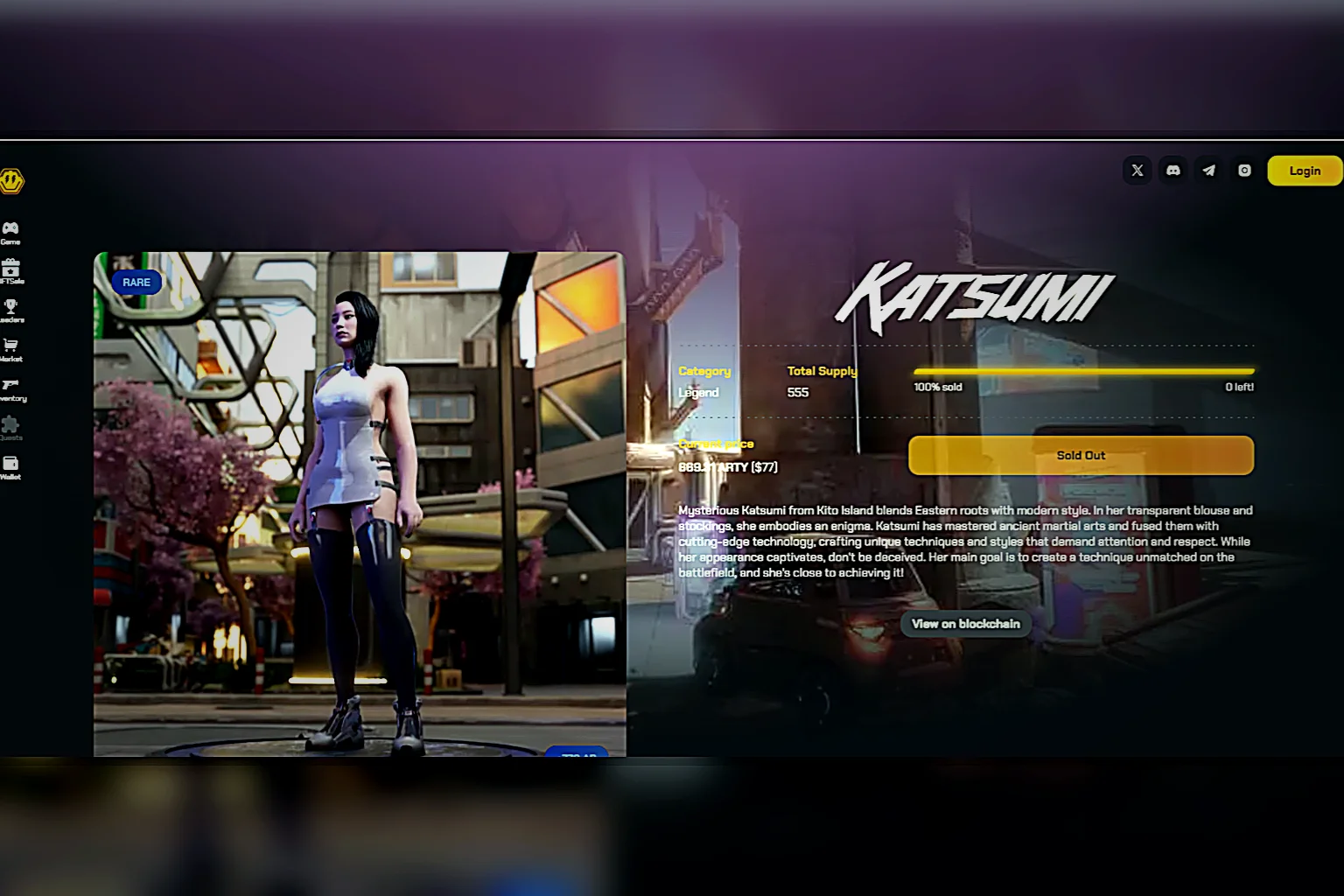 case-study-game-artyfact-2 (1)