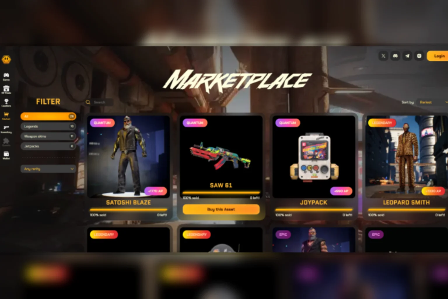 case-study-artyfact-game-1 (1)