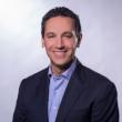 Andres Irlando, Chief Executive Officer at Vocus