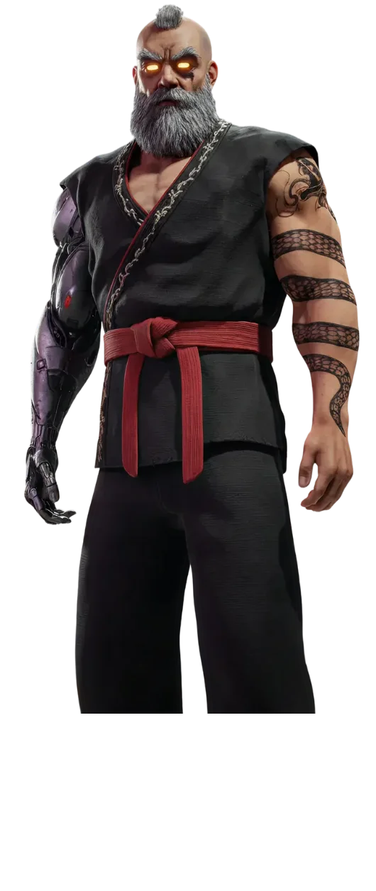 CrowdInvest platform workflow showing investors, SPV, data room, due diligence, and compliance governance.