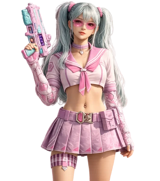 CrowdInvest platform workflow showing investors, SPV, data room, due diligence, and compliance governance.