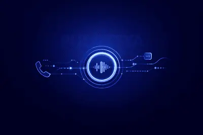 Pulastya AI product preview