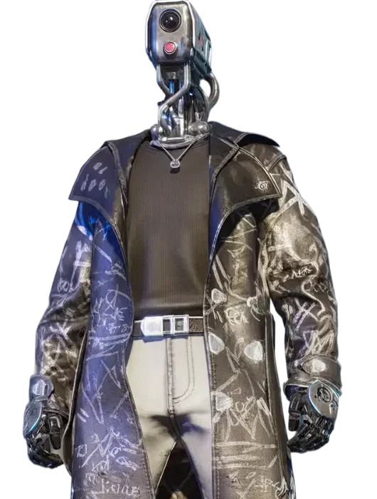 CrowdInvest platform workflow showing investors, SPV, data room, due diligence, and compliance governance.