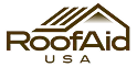 RoofAid logo