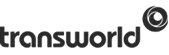 transworld