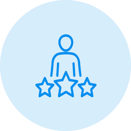 Expertisea-and-Experience