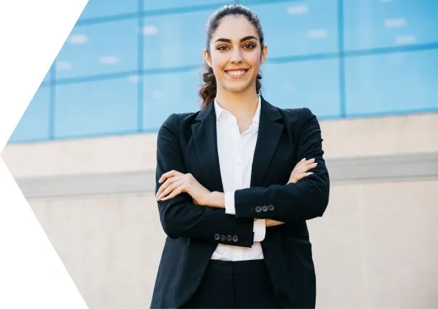 White Label Crypto Exchange Development Company