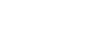 Fujitsu