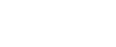 rubix