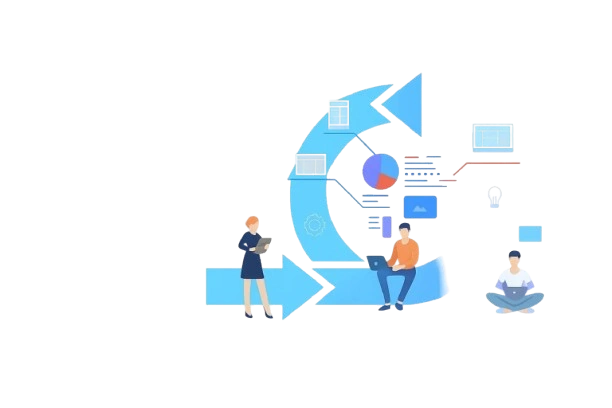 Casino game development company providing innovative solutions.