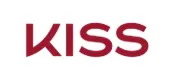 kiss