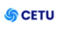 cetu