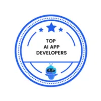 Top Ai App Developers