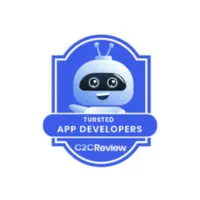 Trusted App Developers