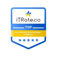 IT Consulting, SI and Managed Services