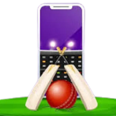 Custom Fantasy Cricket App Development Services