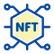 Custom NFT Market Development for Secure Digital Asset Trading