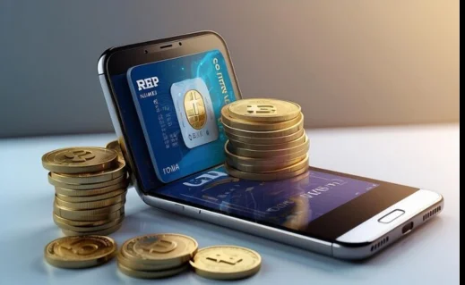 Custom backend development for efficient and secure healthcare management systems.