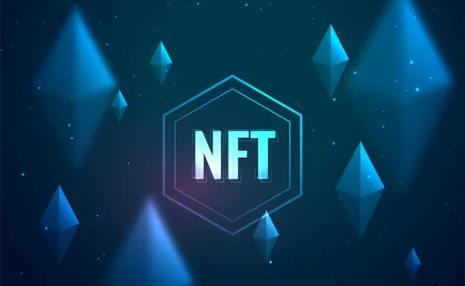 Leading backend development company providing advanced social media backend solutions.