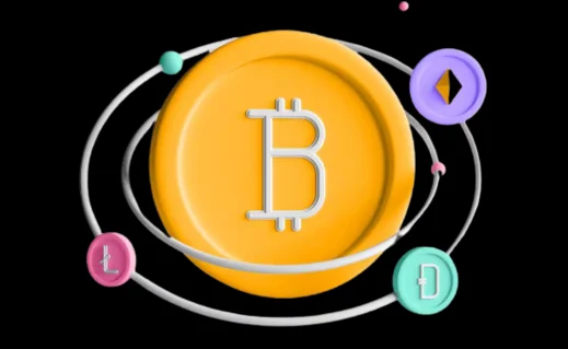 Optimized E-commerce platform backend app development services for seamless performance.