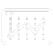  Graph icon representing AI predictive analytics for French businesses
.