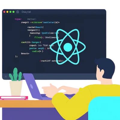 Shopify store setup for beginners with expert guidance and smooth integration.