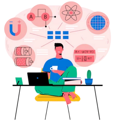 Full-stack ReactJS Development Company With Node.js Expertise