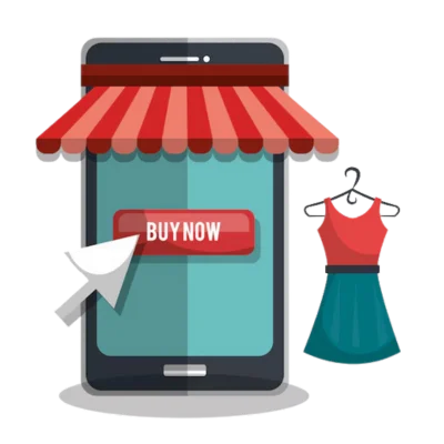 Shopify SEO optimization for higher traffic, better rankings, and increased store visibility