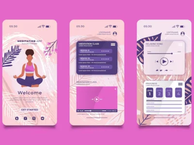 Successful project outcomes with expert blockchain developers for hire