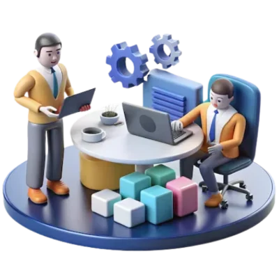 Improve efficiency, track progress, and manage tasks effortlessly with Odoo project management software