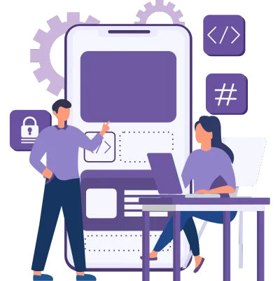 Our expert team specializes in Odoo Point of Sale customization, offering tailored POS integrations for retail, restaurants, and multi-store businesses.