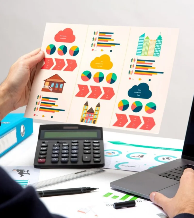 We specialize in custom Odoo POS solutions, seamless integrations, and upgrades.