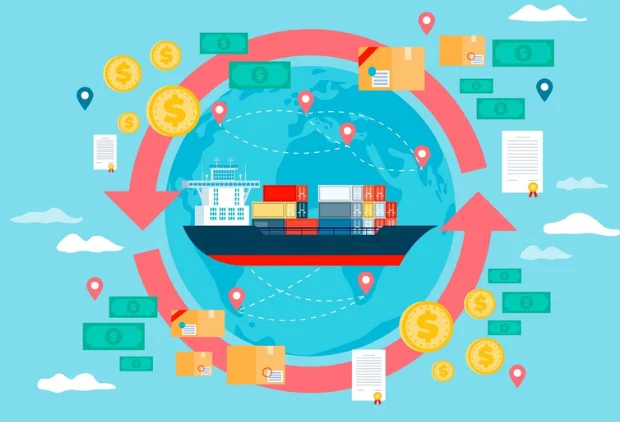 Odoo migration success ensuring smooth business process transformation and efficient workflow integration.