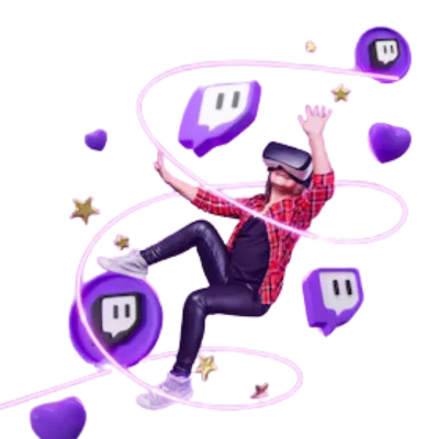 Blockchain Solutions for Finance | Secure Transactions and Data Integrity