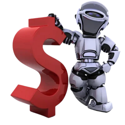 Blockchain Solutions for Finance | Secure Transactions and Data Integrity